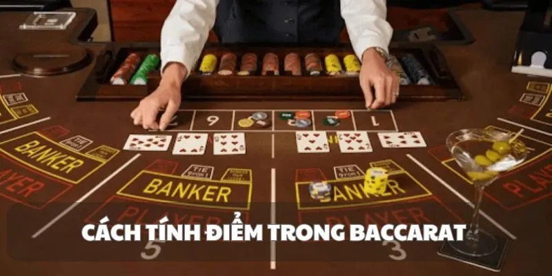 Nguyên Tắc Quản Lý Vốn Bạn Cần Ghi Nhớ