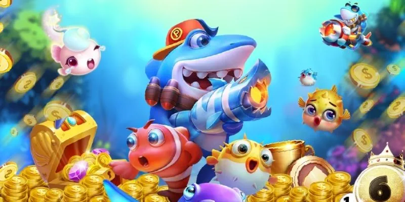 Các Mẹo Thực Chiến Được Game Thủ Chia Sẻ