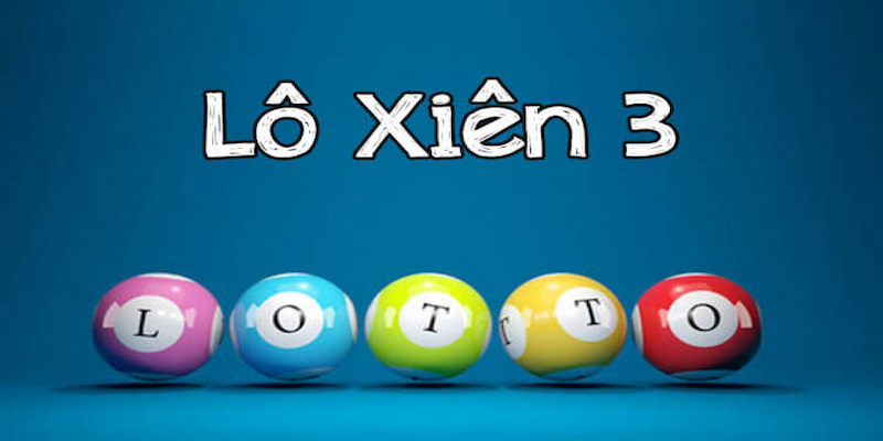Chiến Lược Tối Ưu Hóa Khi Chơi Lô Xiên Online